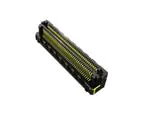 LSHM-150-04.0-L-DV-A-N-K-TR