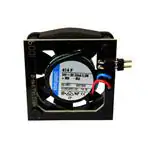 DS7-FAN-032