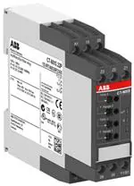 1SVR740030R3300