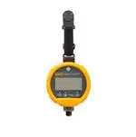 Fluke-Gaugepak