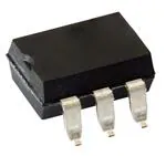 FOD4118SDV