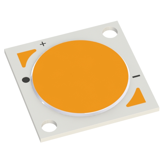 CXM-14-65-80-36-AA30-F4-5