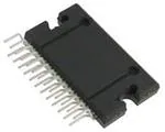 TB67H400AHG