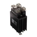 HS201DR-CC2425W3U