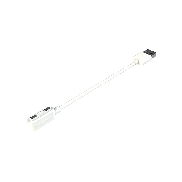 687G0311A100200