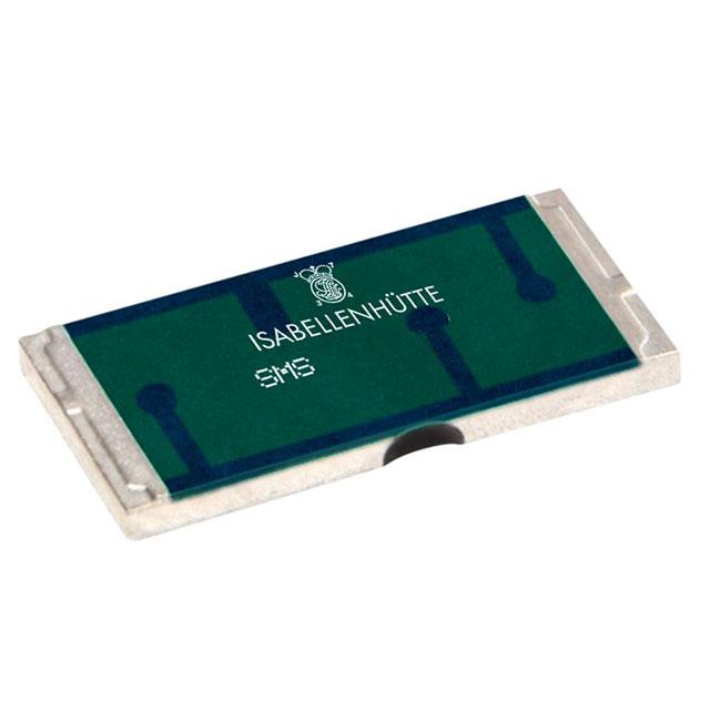SMS-R150-0.5