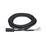 HT9Z-4PC120M