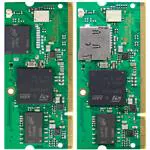 SLS18MP157A_650C_512R_04GE_0SF_C