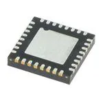 MKL25Z128VFM4