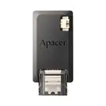 APSDM032GS2AN-PTM1