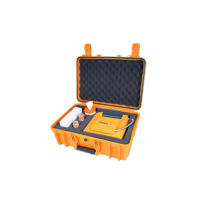 MCC-P360-C