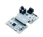 TMC5262-EVKIT