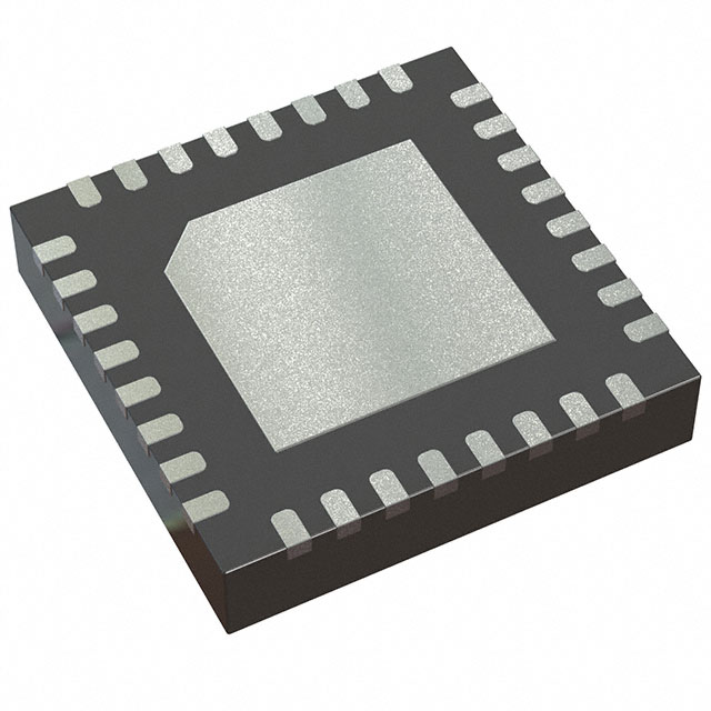 TMC5240ATJ+T