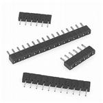 929870-01-25-RB