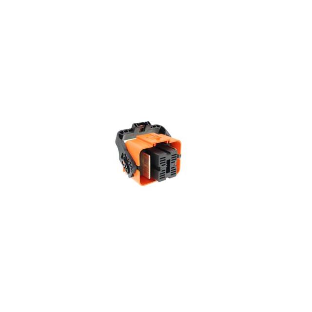 MINIMSDM4002