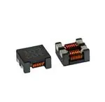ICM5050ER172NA