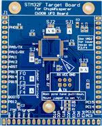NPCB-CW308T-STM32F-04