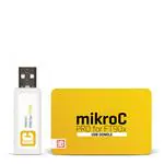 MIKROE-2401