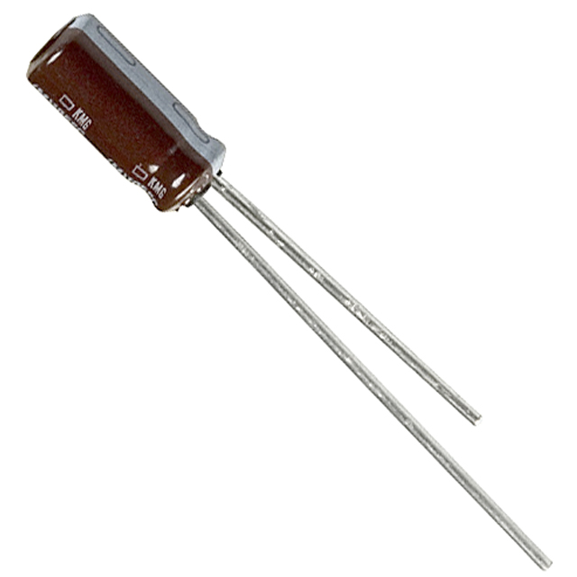 EKYB250ELL471MJC5S