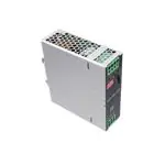 XDR-240-12PI