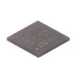 STM32G071C8U7TR