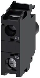 3SU14011BH401AA0