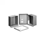 PJ20168H