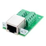 RJ45FTJ