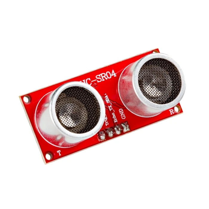 SEN-28798