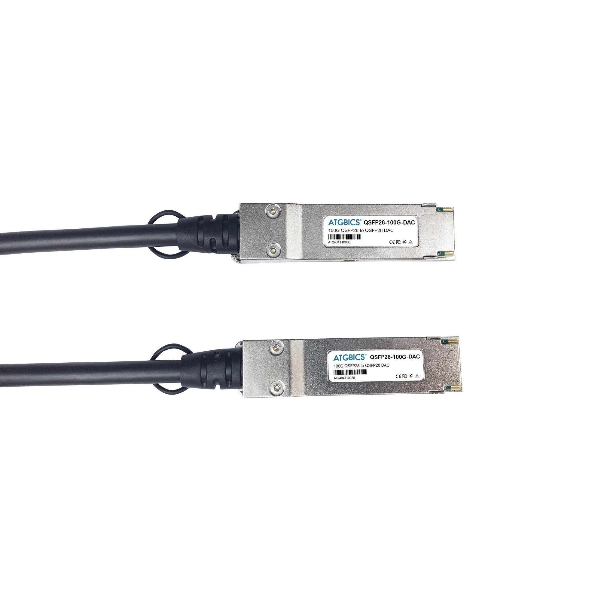 MCP1600-C002E30N-LM