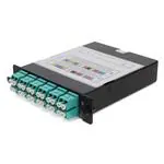C-3BAYC2MP12LCDM3