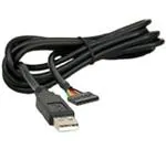 TTL-234X-5V