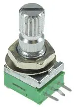 P0915N-EC15BR2K