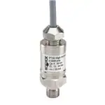PT30-2000psig-1-5-72-36-ST8-CC
