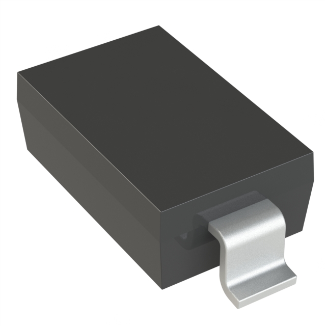 BAV19W-G