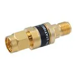 LCAT1002-07