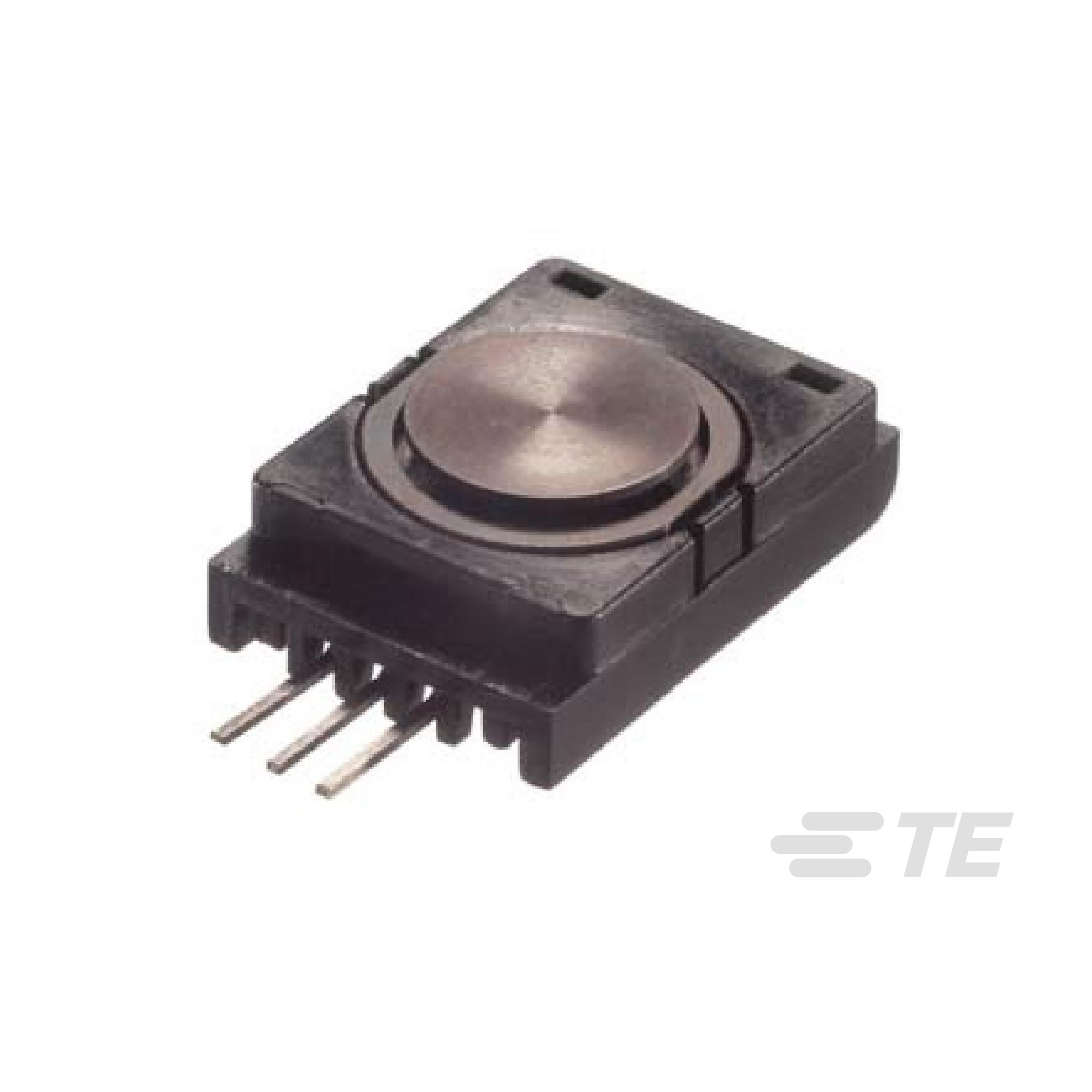 FS2030-000X-3000-G