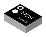 A10192H