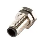 CDM501-04A-MP-F505-67