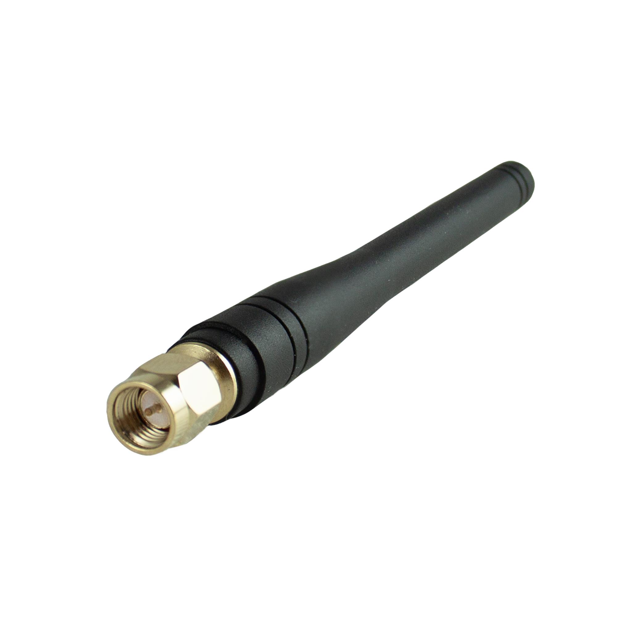 UHX-325ASAXB