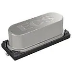 ECS-300-18-5PLX-AGN-TR