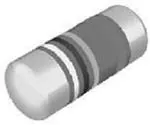 CMB02070X1500FB200