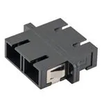 OFC-SCSC-E-1B0PBK0