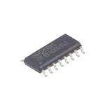 VNH5200ASTR-E