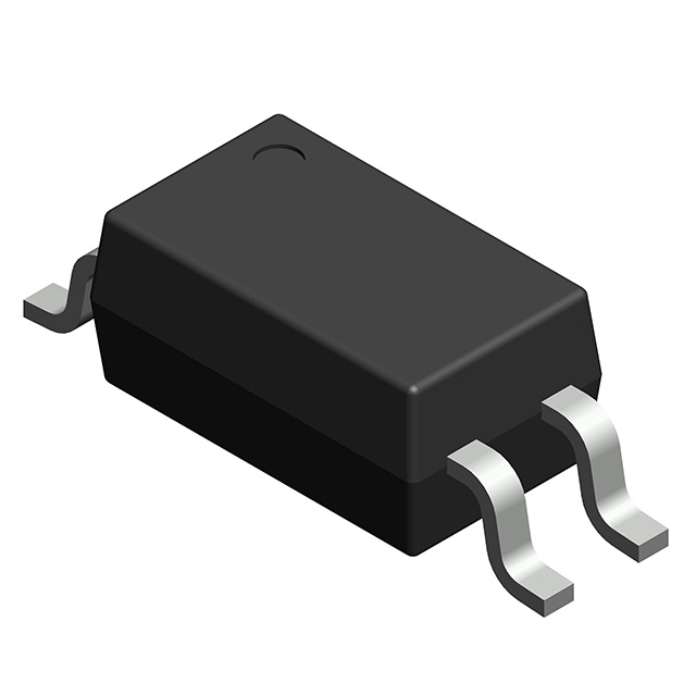 TCMT1109