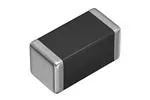 MMZ1005A152ET000