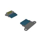 HLCD-30-02.00-TR-BRS-4