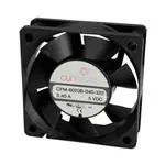 CFM-6010B-130-215