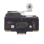 BZ-2RW822-A2N142