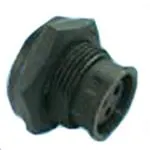 BD-03PMFS-LC7001